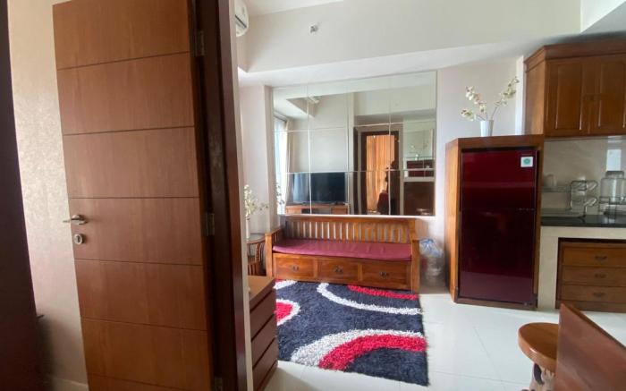 VidaView Apartment Unit AT 31A