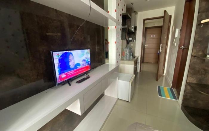 VidaView Apartemen Unit AT 9J