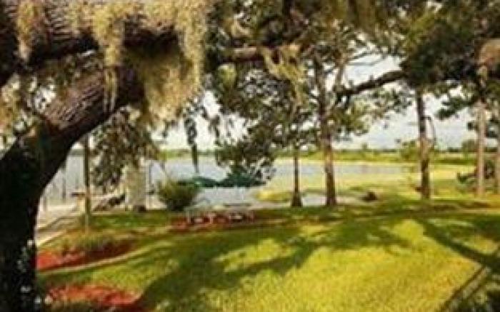 Grand Lake & Lifetime of Vacations Resorts