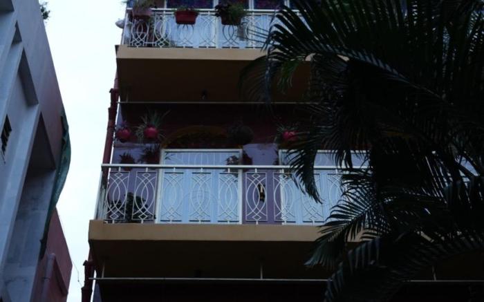 CASA ALBELA BANGALORE- Best Homestay In Bangalore