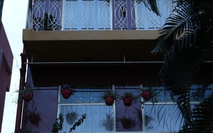 CASA ALBELA BANGALORE- Best Homestay In Bangalore