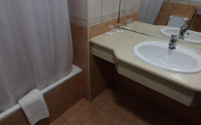 Space Hotel By Trend