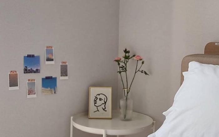 Yeosu U-topU-Bless [jc113S]예약후20%할인이벤트美친뷰프리미엄급침대2개