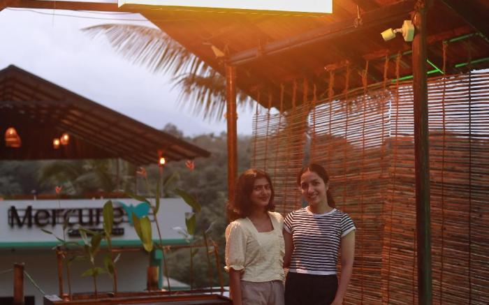 Mercure Resorts Wayanad
