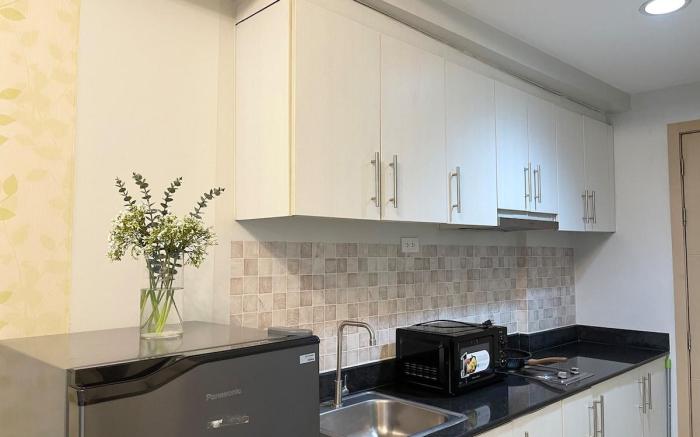 Barkada/Family Twin 6-12 Px MOA Sea Res 0415141515