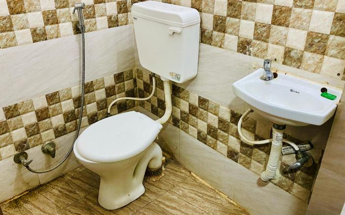 Hotel Nova Stay Indore