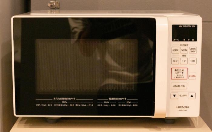 新宿駅徒歩７分の好立地物件/最大９名様宿泊可能/観光に便利/歌舞伎町