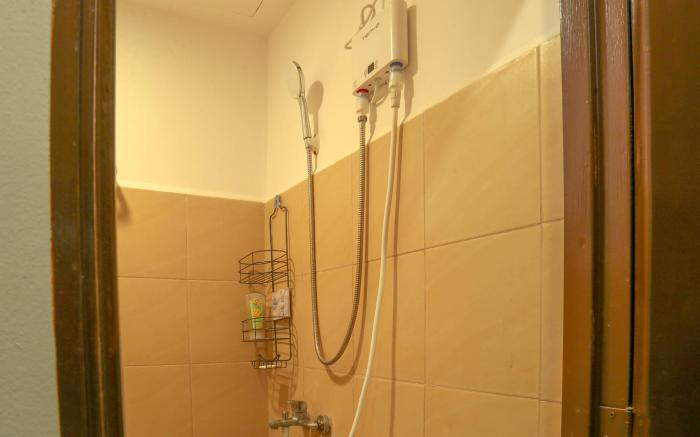 Maribago Fully Furnished & Convenient near Beaches