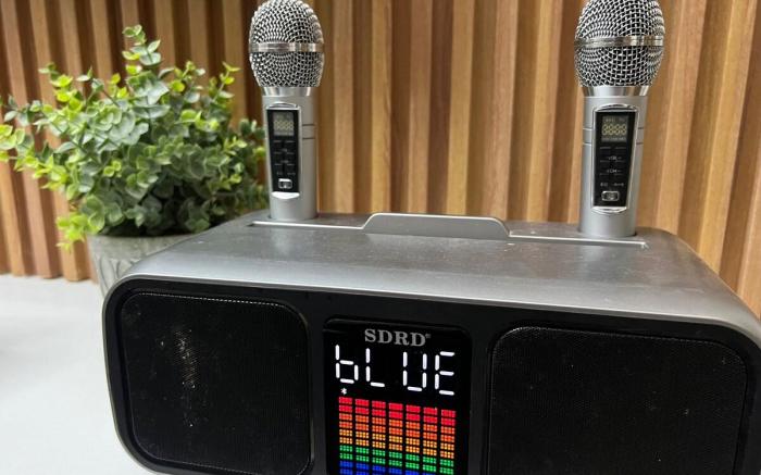 Hope Residences SMDC