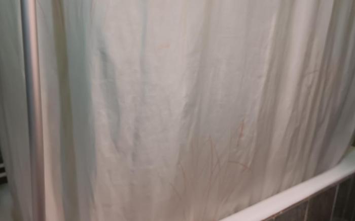 Budapest Belvárosi Stúdió. A belváros központjában