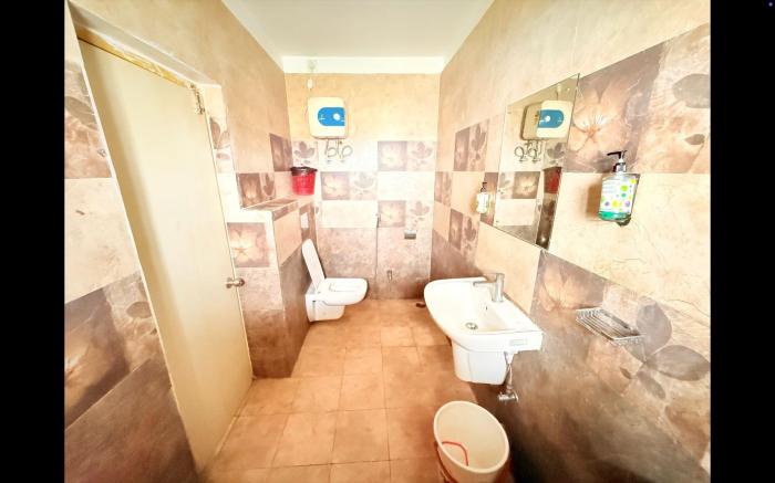 HOTEL PARADISE PREMIUM