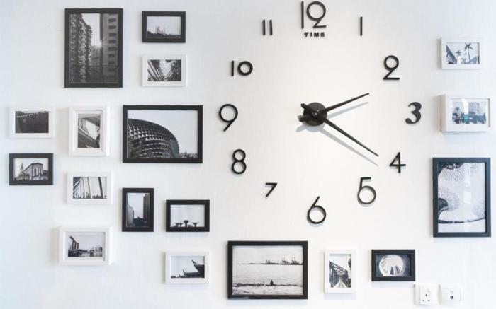 Hotel Calmo Hamilton