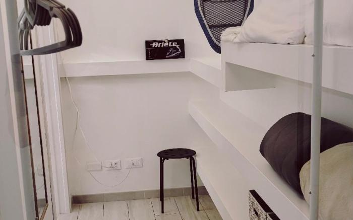 Appartamento IL PORTICO 