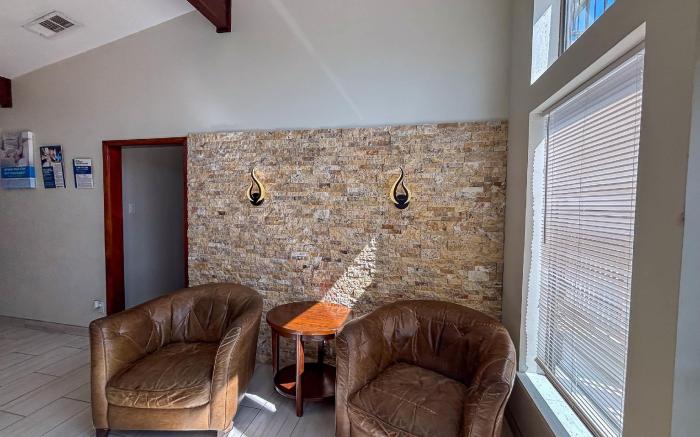 Studio 6 Suites Mesquite, TX – Gross Rd.