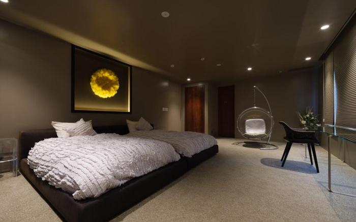 最大８名様宿泊可能/304㎡/3LDK戸建て/１日１組限定/利々葉山