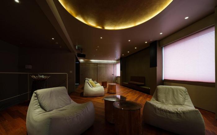 最大８名様宿泊可能/304㎡/3LDK戸建て/１日１組限定/利々葉山