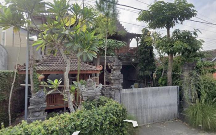 Rumah Puravida