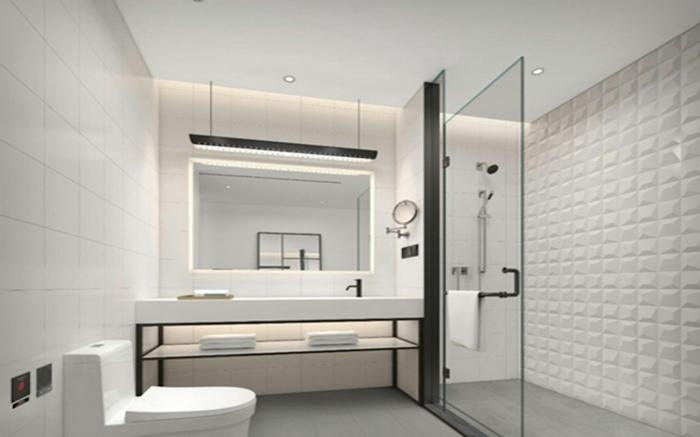 Aloft Kunshan Dianshan Lake