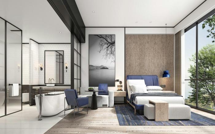 Sheraton Kunshan Dianshan Lake