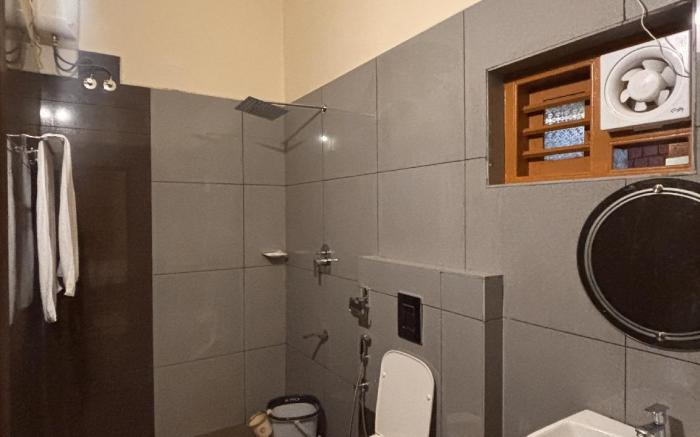 Riparian Inn Resort