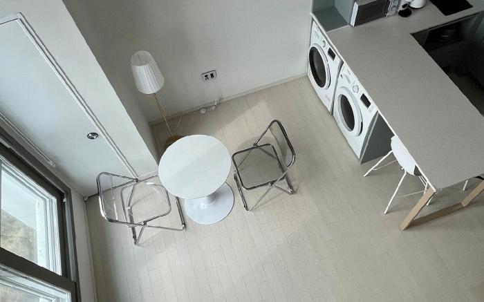 [New Ocean View] Nana House