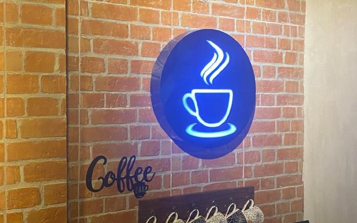 Bali inspire, modern day, 3 bedroom private villa