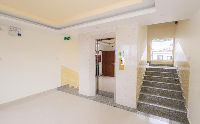 Liên's 2 Hotel Đà Lạt