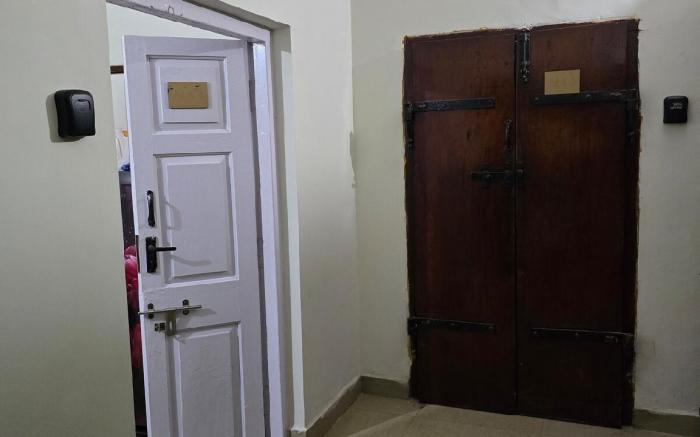 [ALA3] - Spacious 1BHK @Alandur - Airport 15 mins