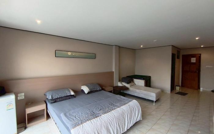 [Peter's house2 C02]