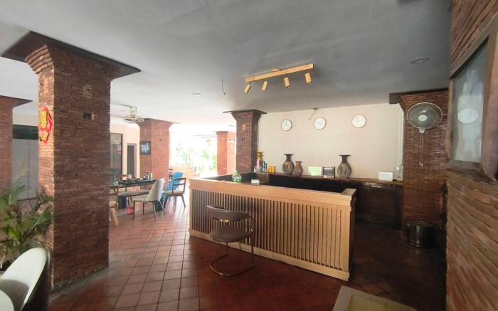 [Peter's house2 C02]