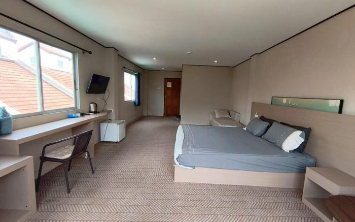 [Peter's house2 C01]