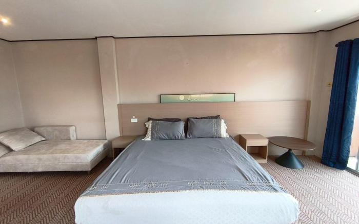 [Peter's house2 C01]