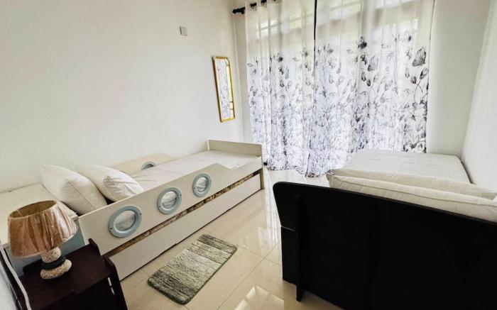 Premier Villa Tangalle