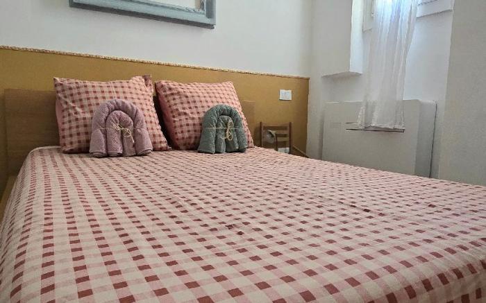 La Maison de Paulette