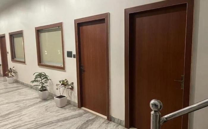 The Kedar Resort Mathura Uttar Pradesh