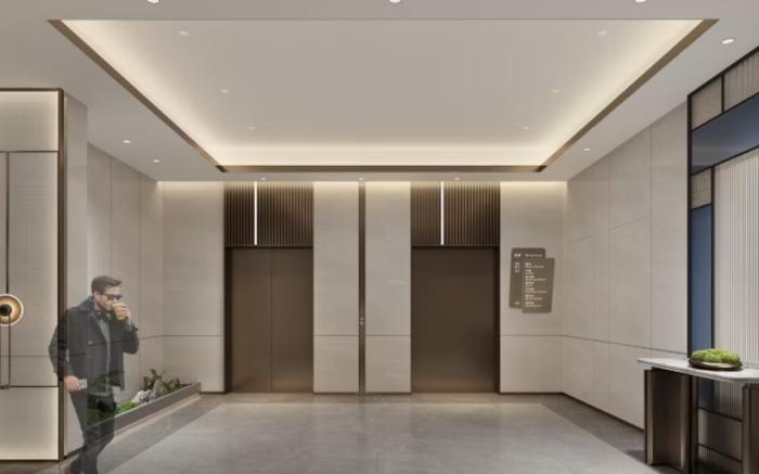 Holiday Inn Express Langfang Sanhe By IHG