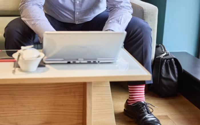 Crowne Plaza Weihai Binhai By IHG