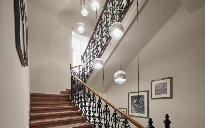 Hotel Central Basilica