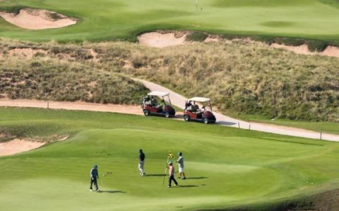 Sea View Room Great Location N