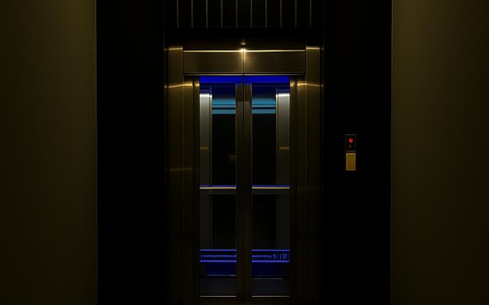 Savi Service Apartments 