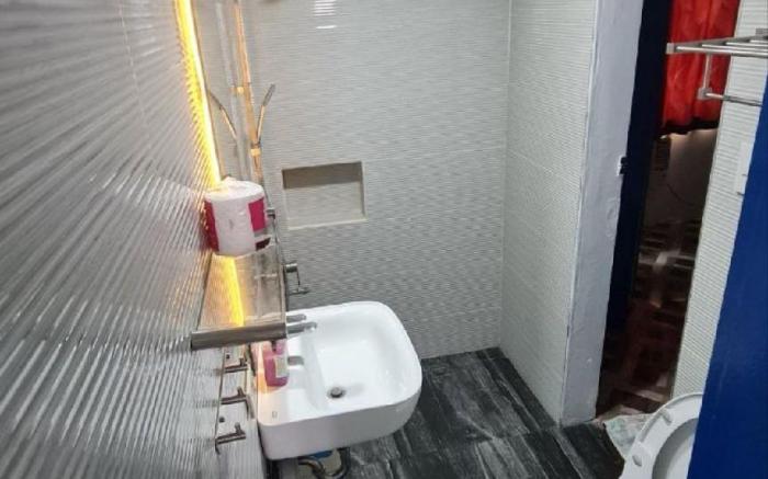 Stunning Villa in Balayan Batangas with Private Pool and Ocean Views