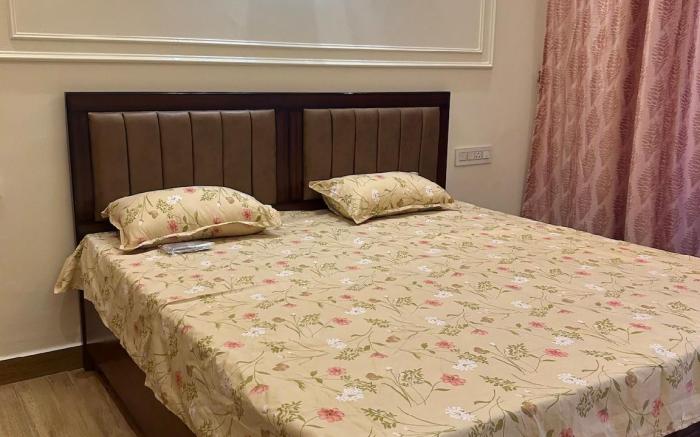 Chic Cozy Stay Near Everything