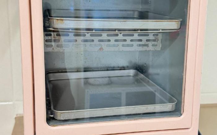 E[奶油在奶茶裡]奶油極簡侘寂風全新裝潢兩人房信義區旁昆陽站4分