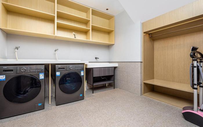 Country Inn & Suites Beijing Wangjing Science Park Donghuqu Subway Station