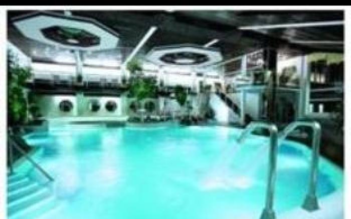 Gobels Hotel Rodenberg