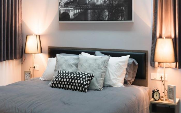 Zada Residence