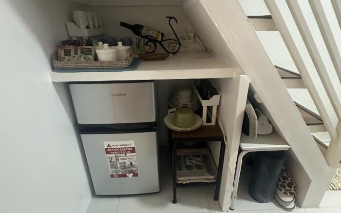 MisyEdz  Loft Good For2, Near Clark, Malls and SnR