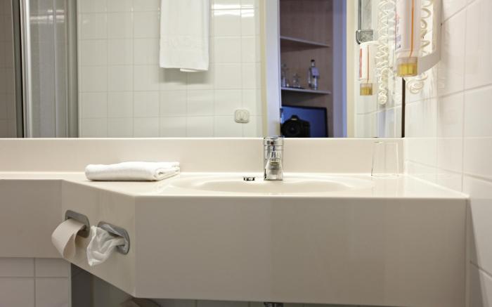 IntercityHotel Schwerin