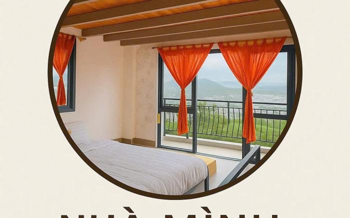 Nha Minh Retreat Da Lat