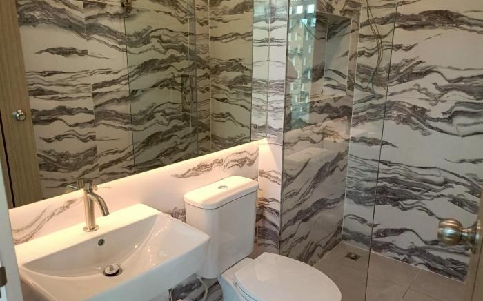 Hill Jai Poolvilla Khao Kho